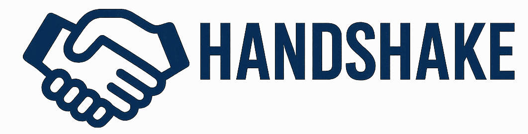 Handshake