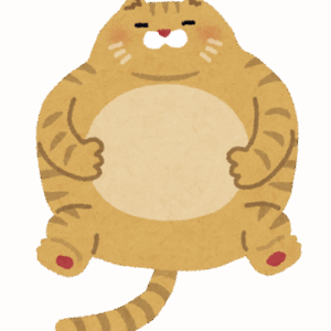 ペット・動物