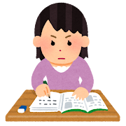 ドキュメント