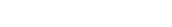 Handshake